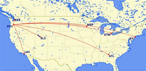 when are the cheapest flights from fl to oregon